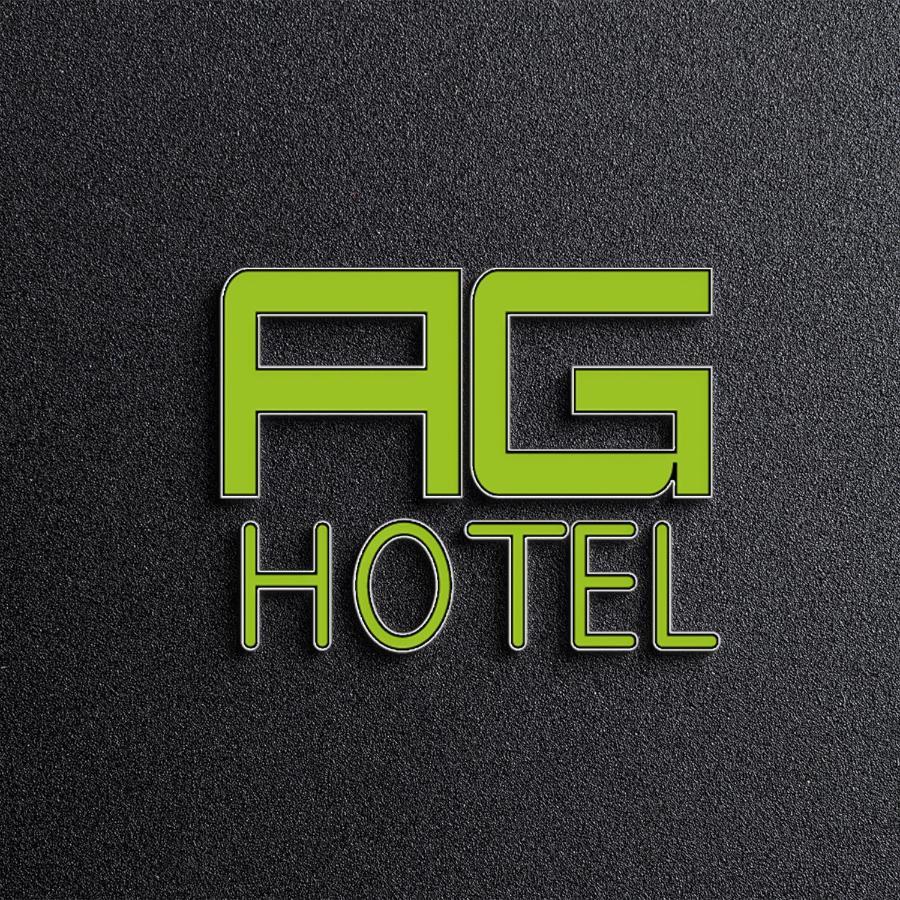 AG Hotel&Spa Marrakech Douar Soukkane Buitenkant foto